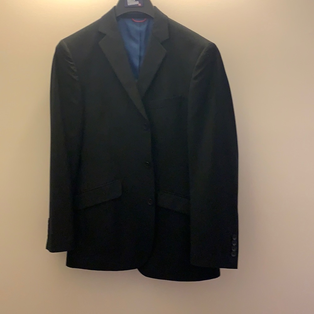 Billy London Men‎ Suit Jacket